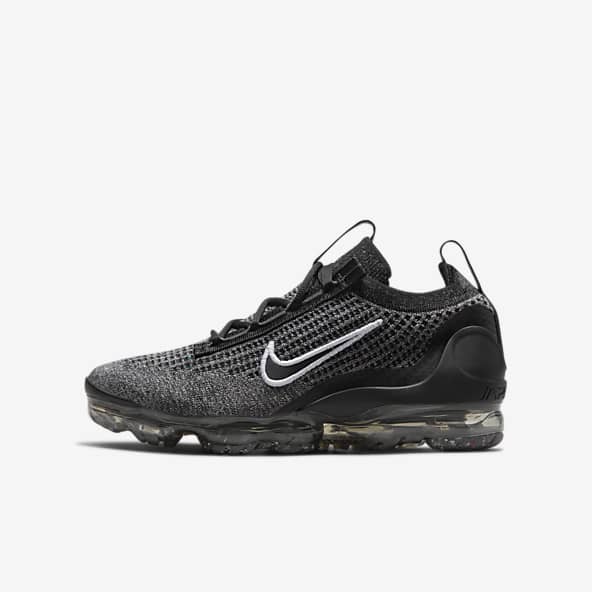 Nike vapormax flyknit girls shop